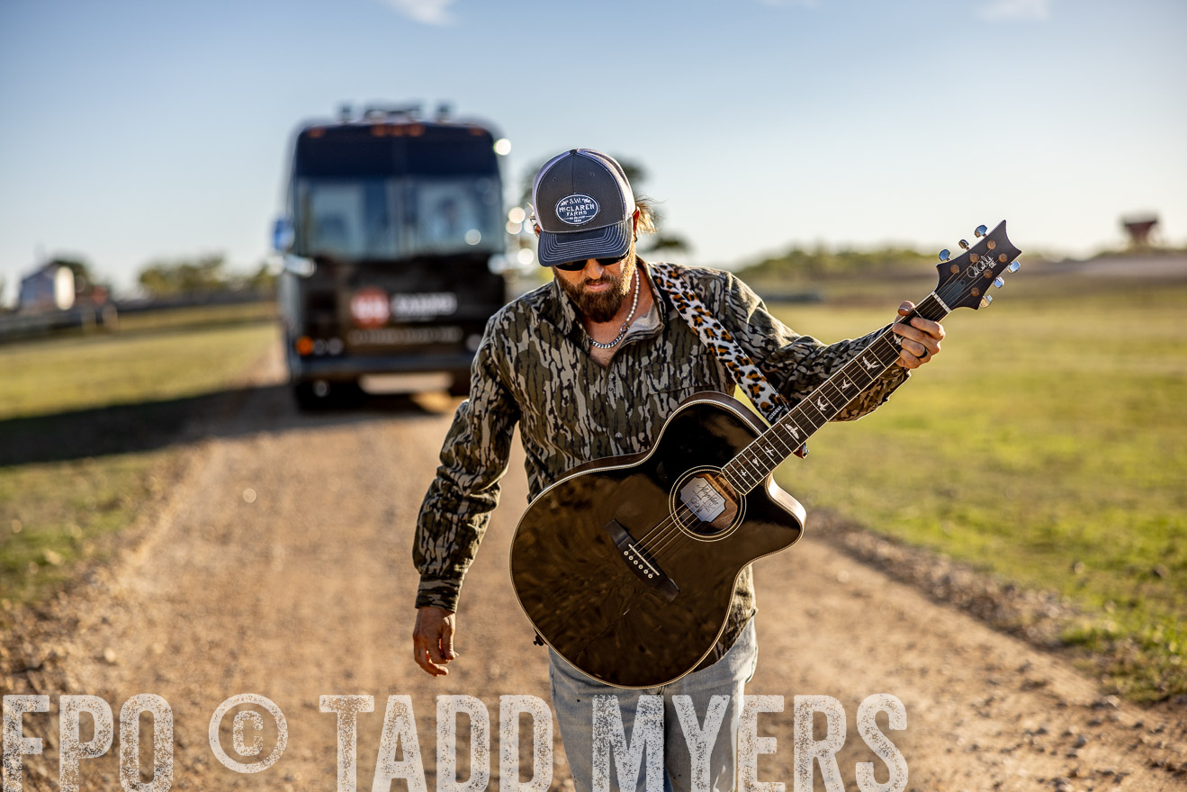 TMyers_LoCash_Cameron_Oct2023-513782
