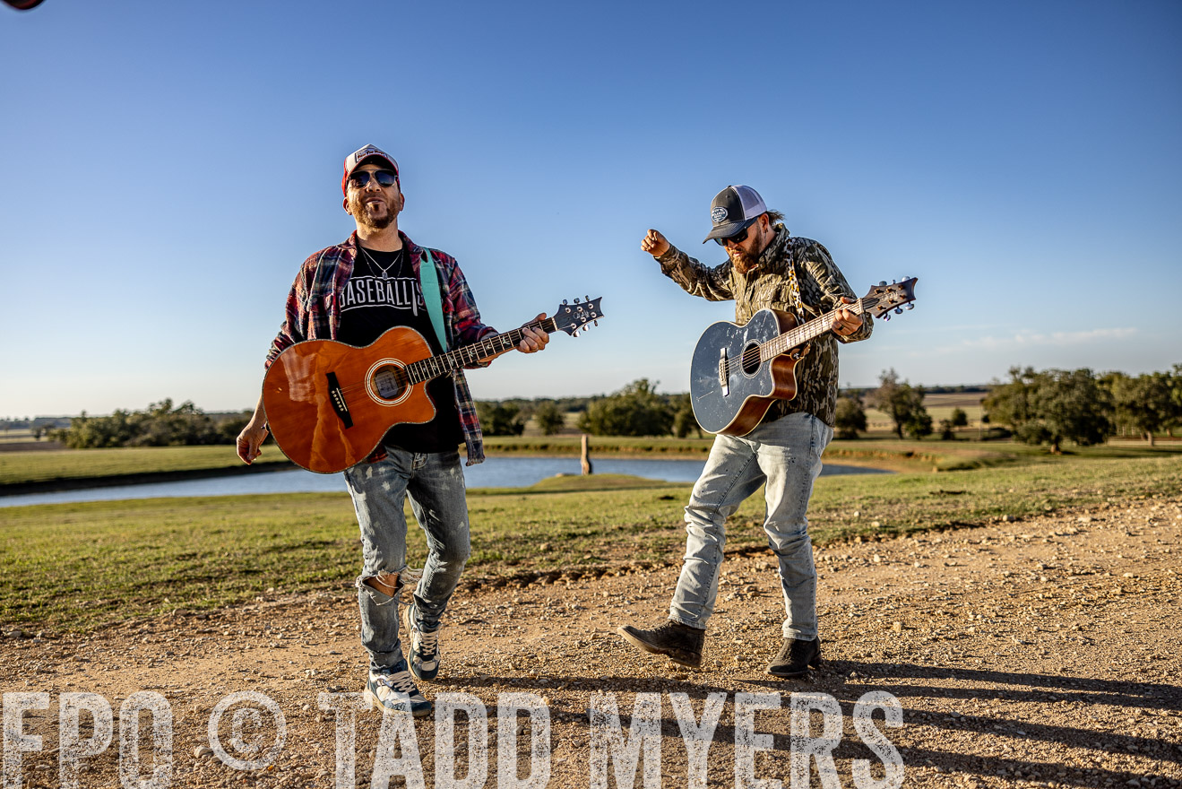 TMyers_LoCash_Cameron_Oct2023-513803