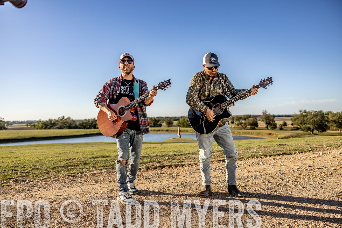 TMyers_LoCash_Cameron_Oct2023-513806