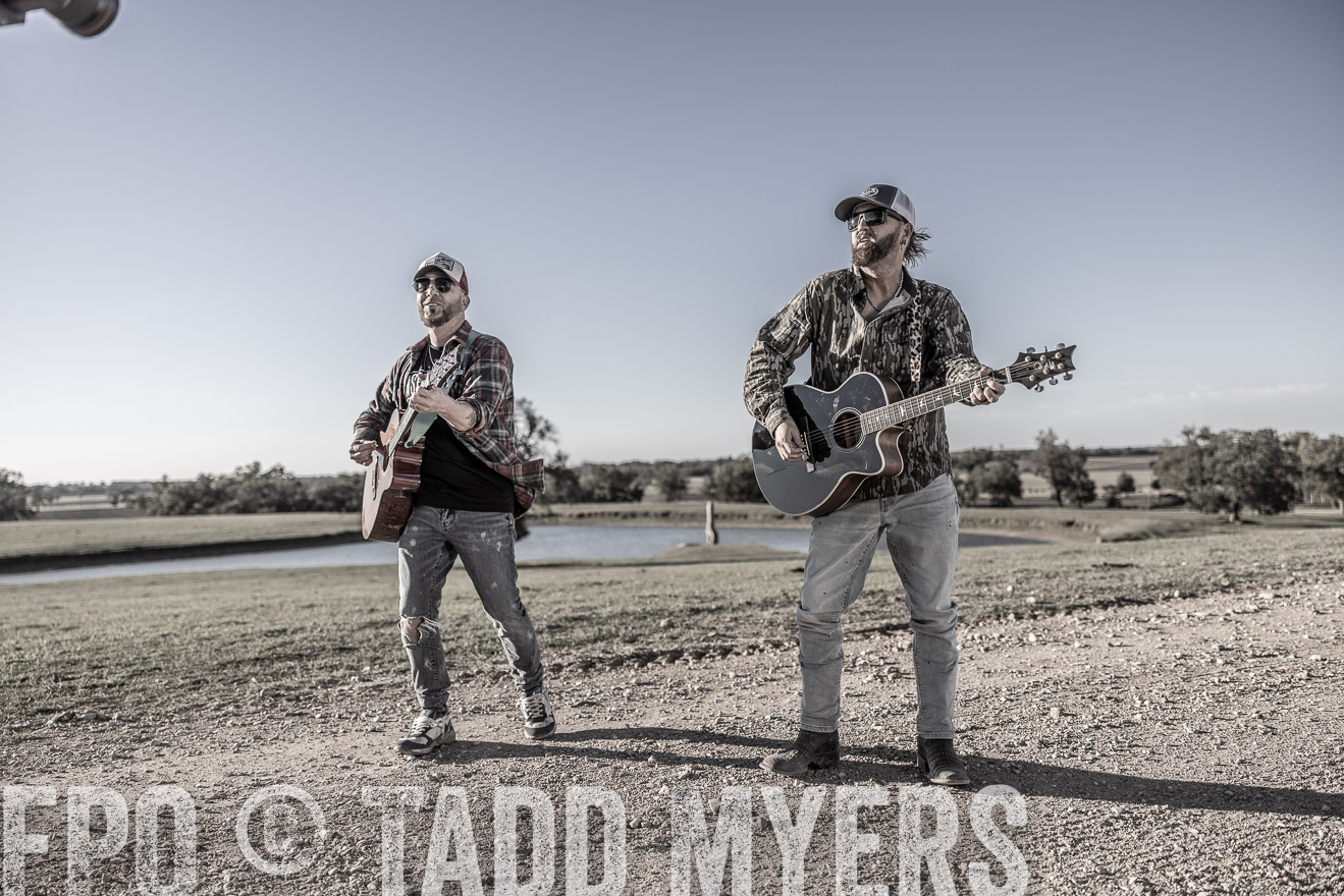 TMyers_LoCash_Cameron_Oct2023-513813