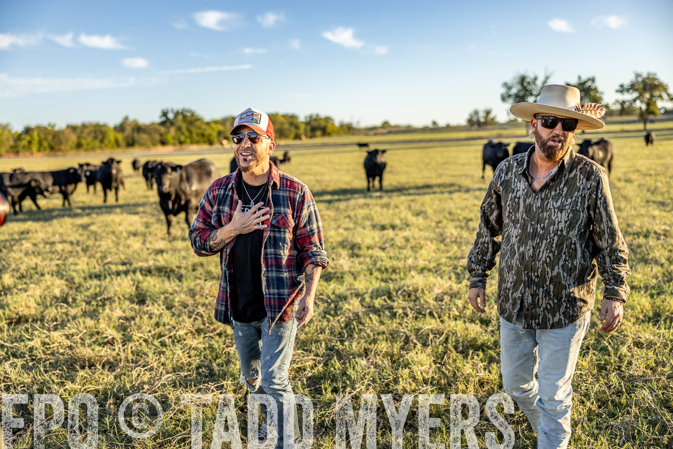 TMyers_LoCash_Cameron_Oct2023-514026