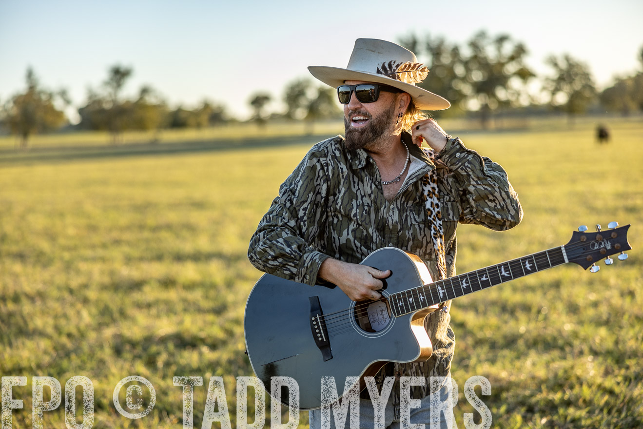 TMyers_LoCash_Cameron_Oct2023-514059