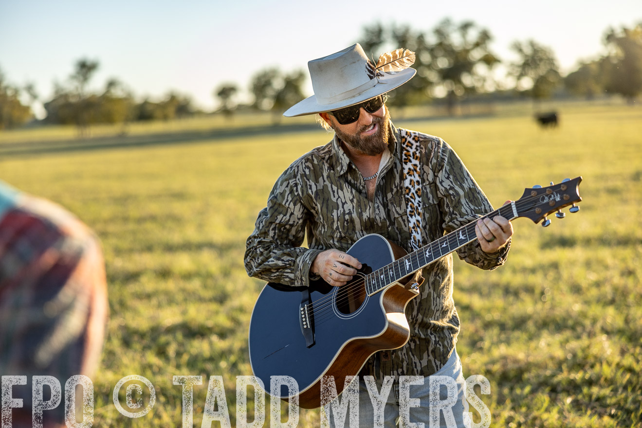 TMyers_LoCash_Cameron_Oct2023-514062
