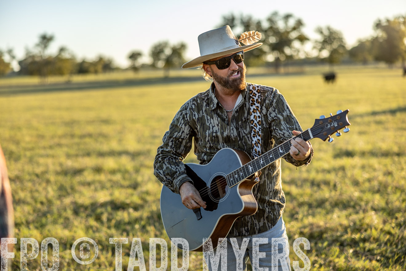 TMyers_LoCash_Cameron_Oct2023-514066