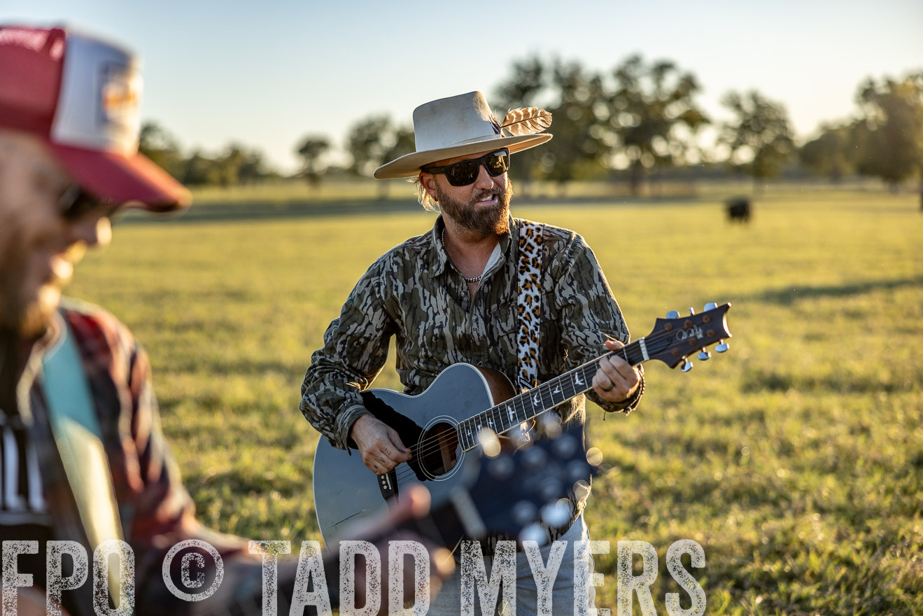 TMyers_LoCash_Cameron_Oct2023-514068