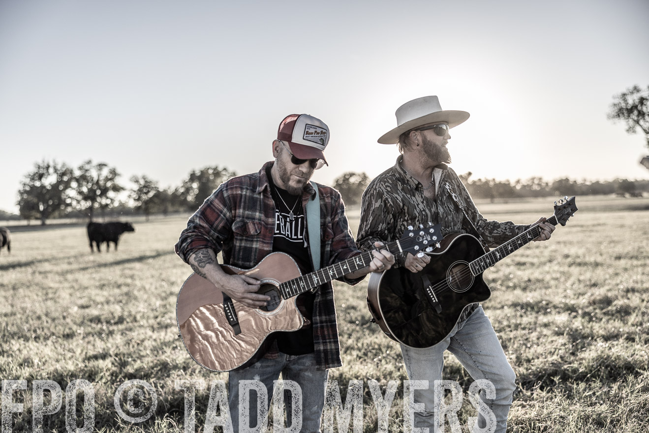 TMyers_LoCash_Cameron_Oct2023-514108