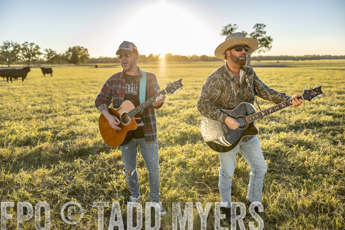 TMyers_LoCash_Cameron_Oct2023-514131