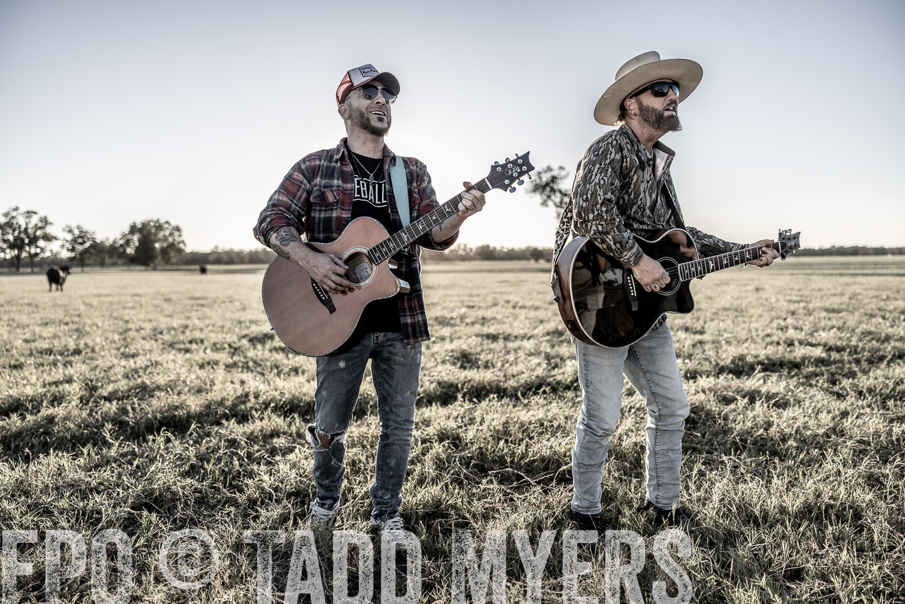 TMyers_LoCash_Cameron_Oct2023-514135