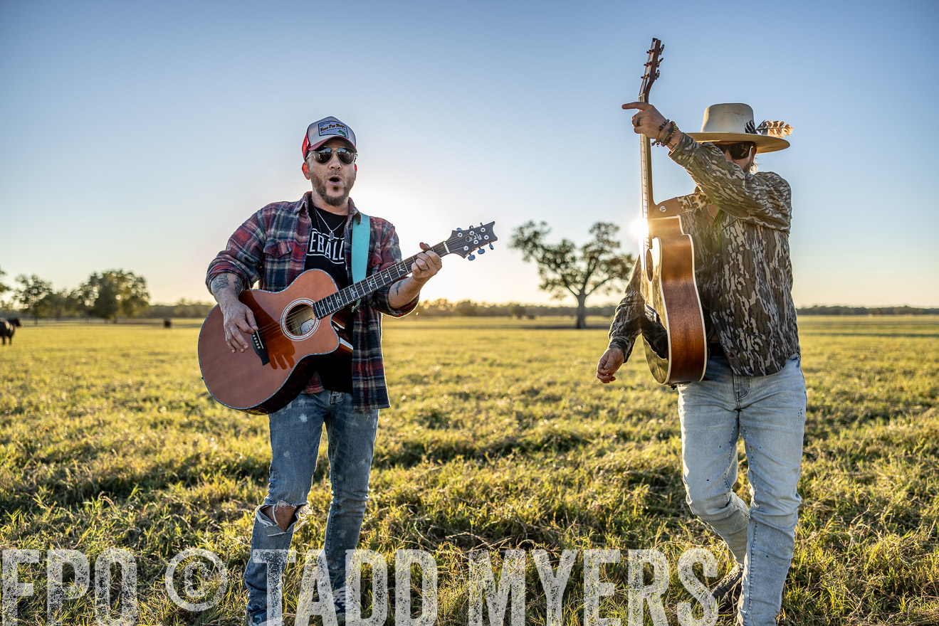 TMyers_LoCash_Cameron_Oct2023-514137