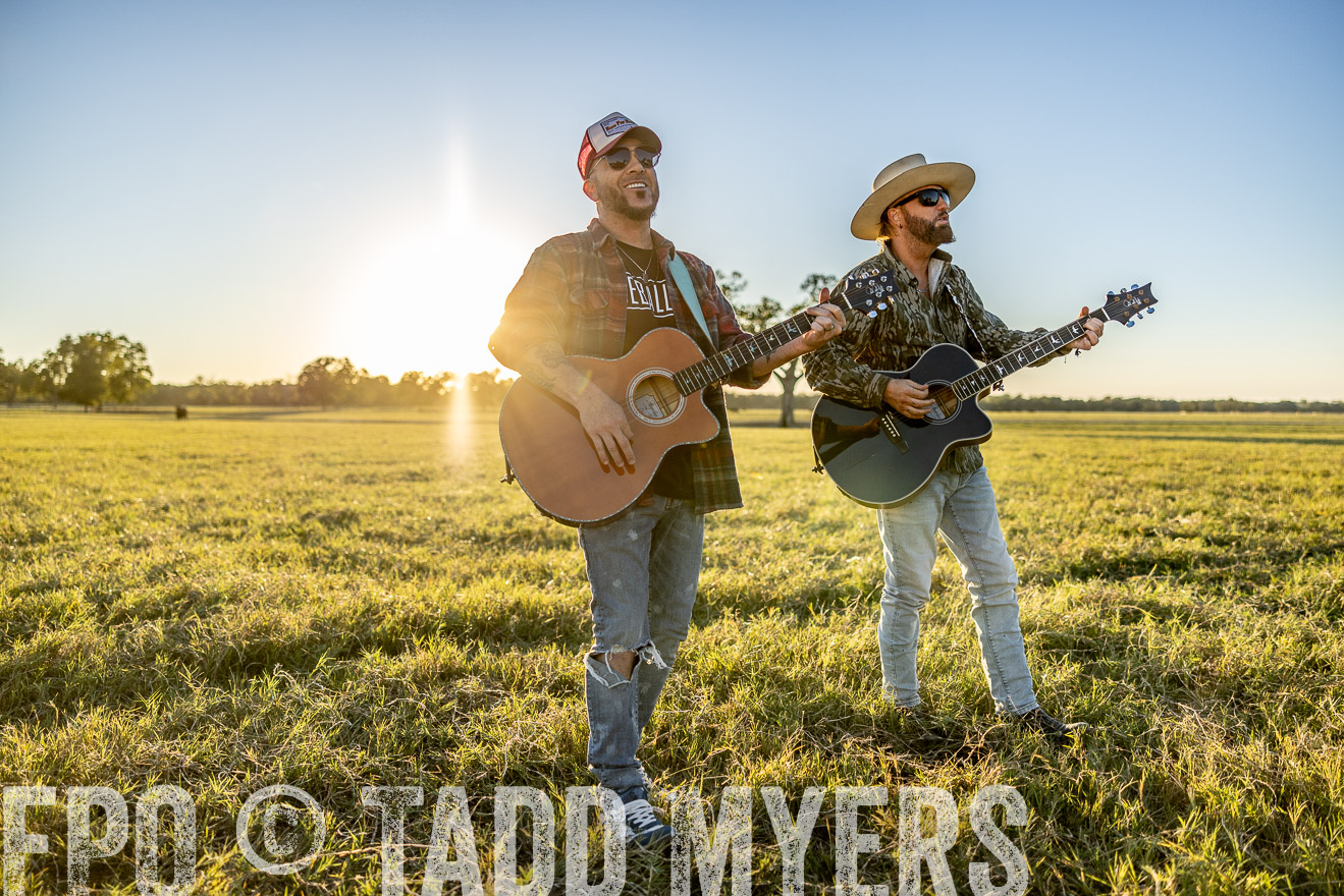 TMyers_LoCash_Cameron_Oct2023-514192