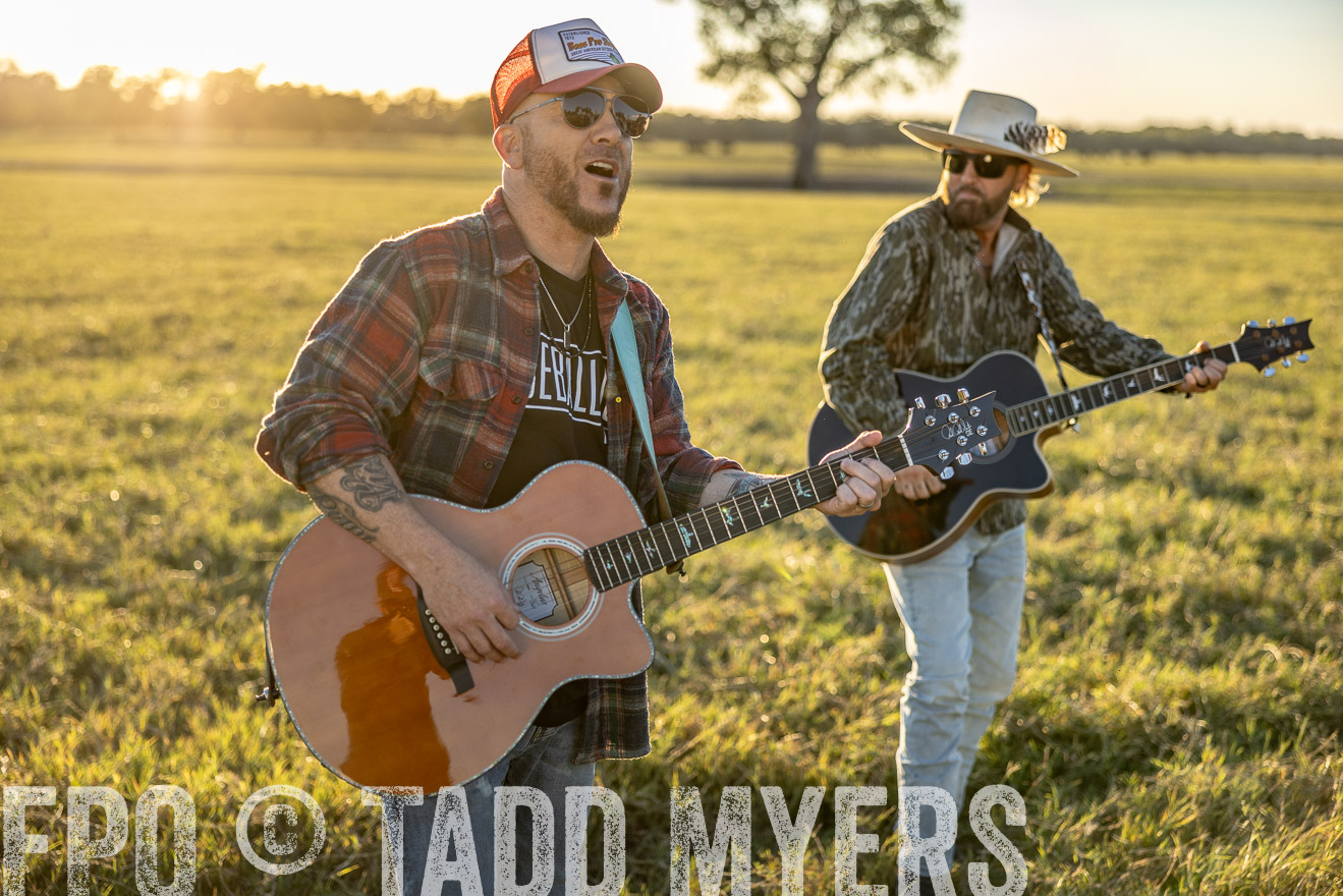 TMyers_LoCash_Cameron_Oct2023-514205