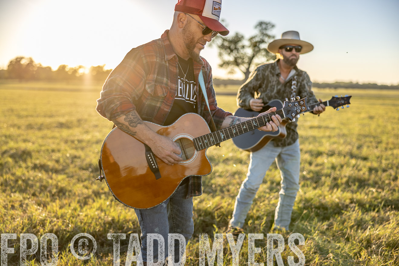 TMyers_LoCash_Cameron_Oct2023-514208