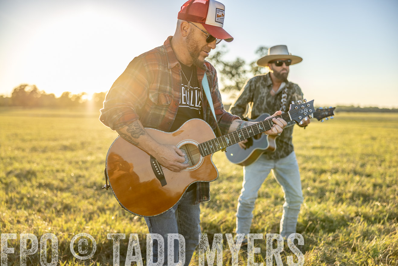 TMyers_LoCash_Cameron_Oct2023-514209