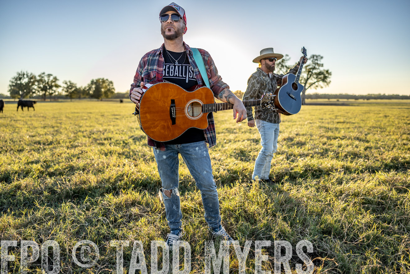 TMyers_LoCash_Cameron_Oct2023-514222