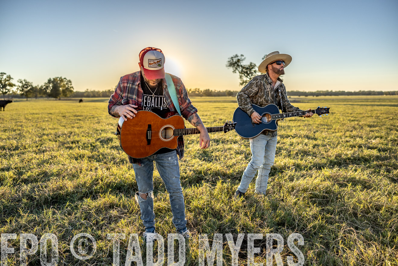 TMyers_LoCash_Cameron_Oct2023-514236