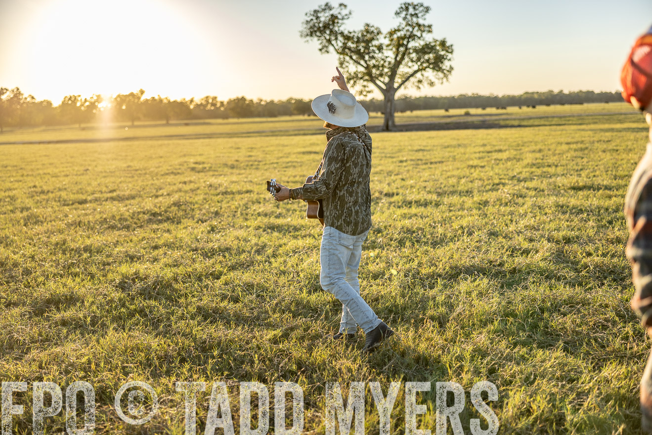 TMyers_LoCash_Cameron_Oct2023-514246