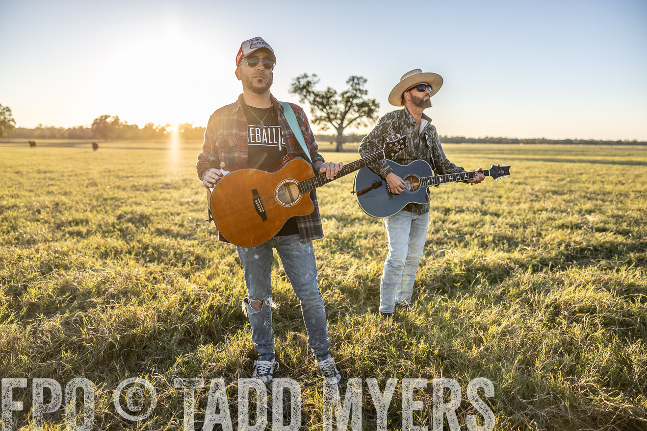 TMyers_LoCash_Cameron_Oct2023-514262