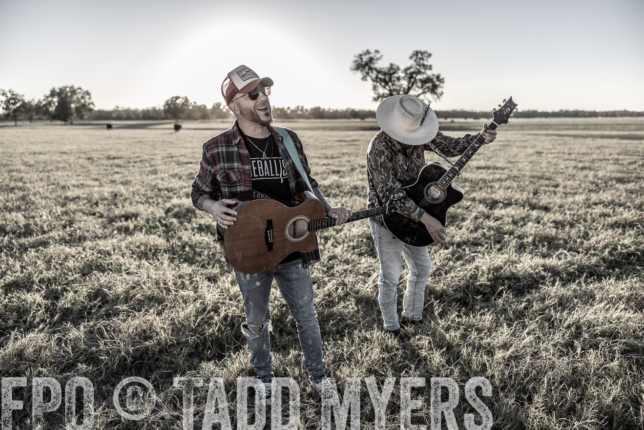 TMyers_LoCash_Cameron_Oct2023-514273