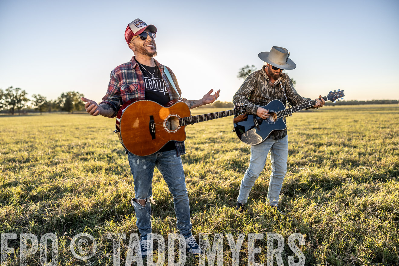 TMyers_LoCash_Cameron_Oct2023-514290