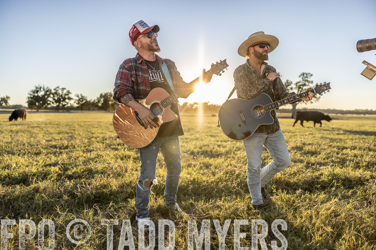 TMyers_LoCash_Cameron_Oct2023-514313