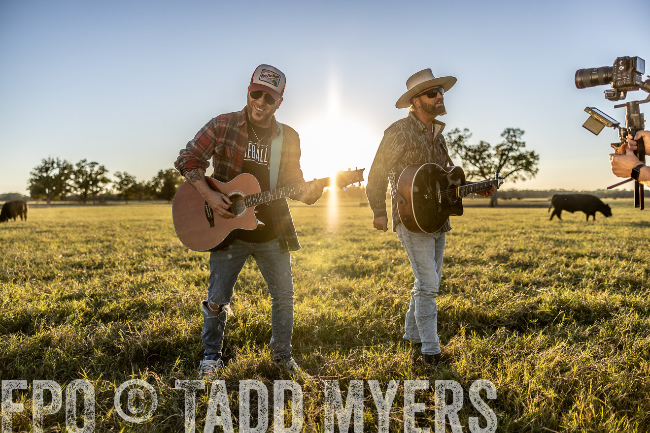 TMyers_LoCash_Cameron_Oct2023-514317