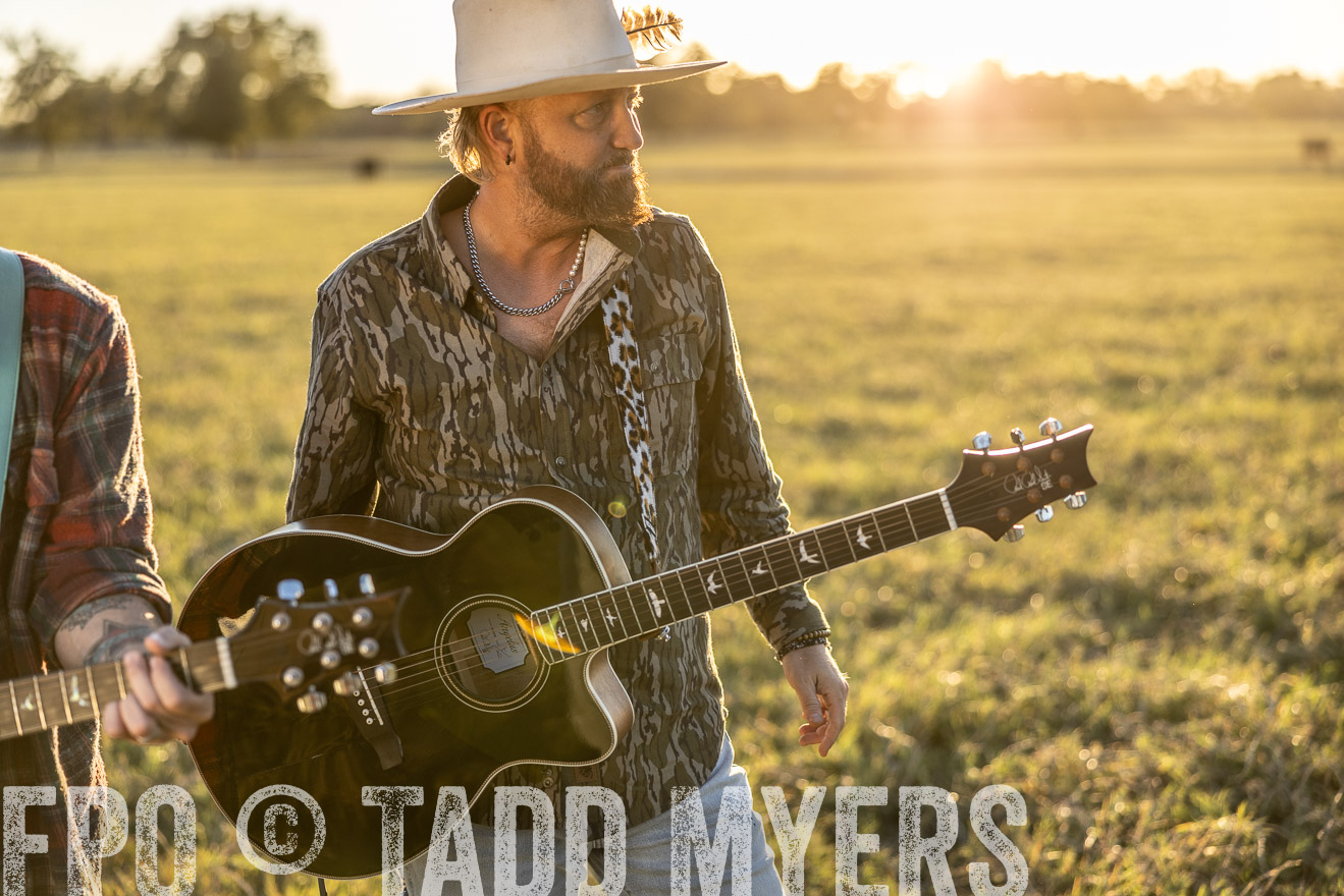 TMyers_LoCash_Cameron_Oct2023-514344