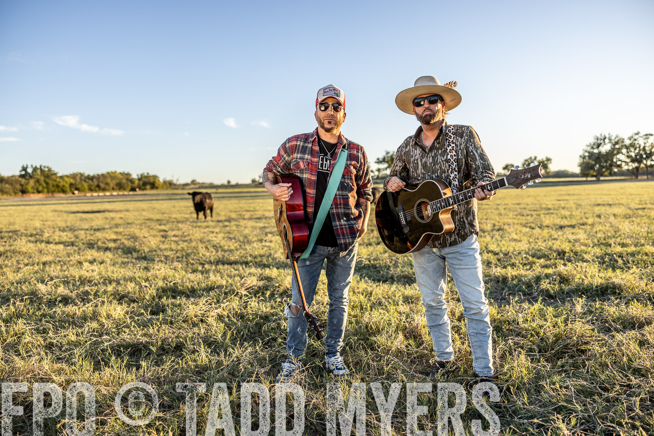 TMyers_LoCash_Cameron_Oct2023-514365