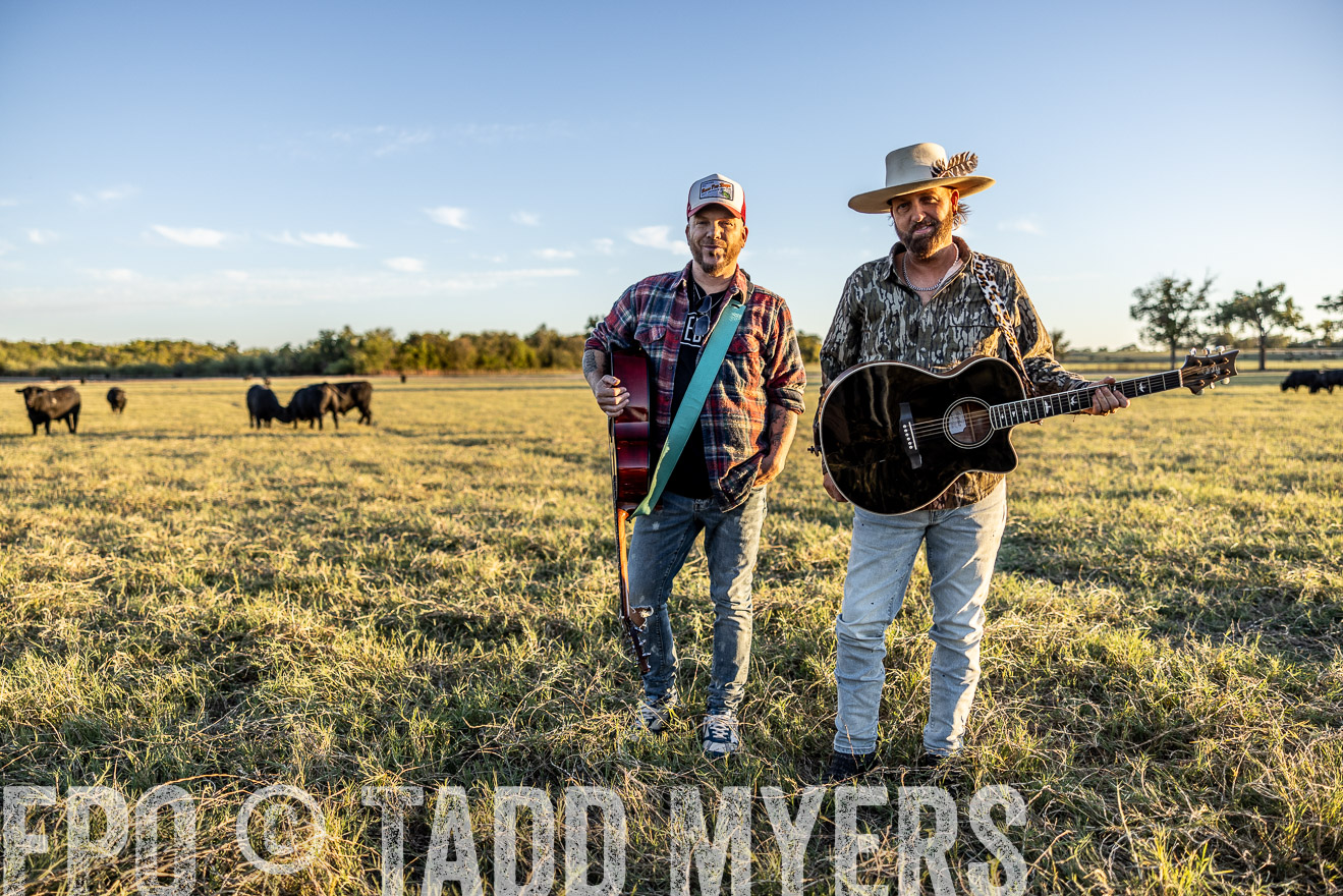 TMyers_LoCash_Cameron_Oct2023-514393