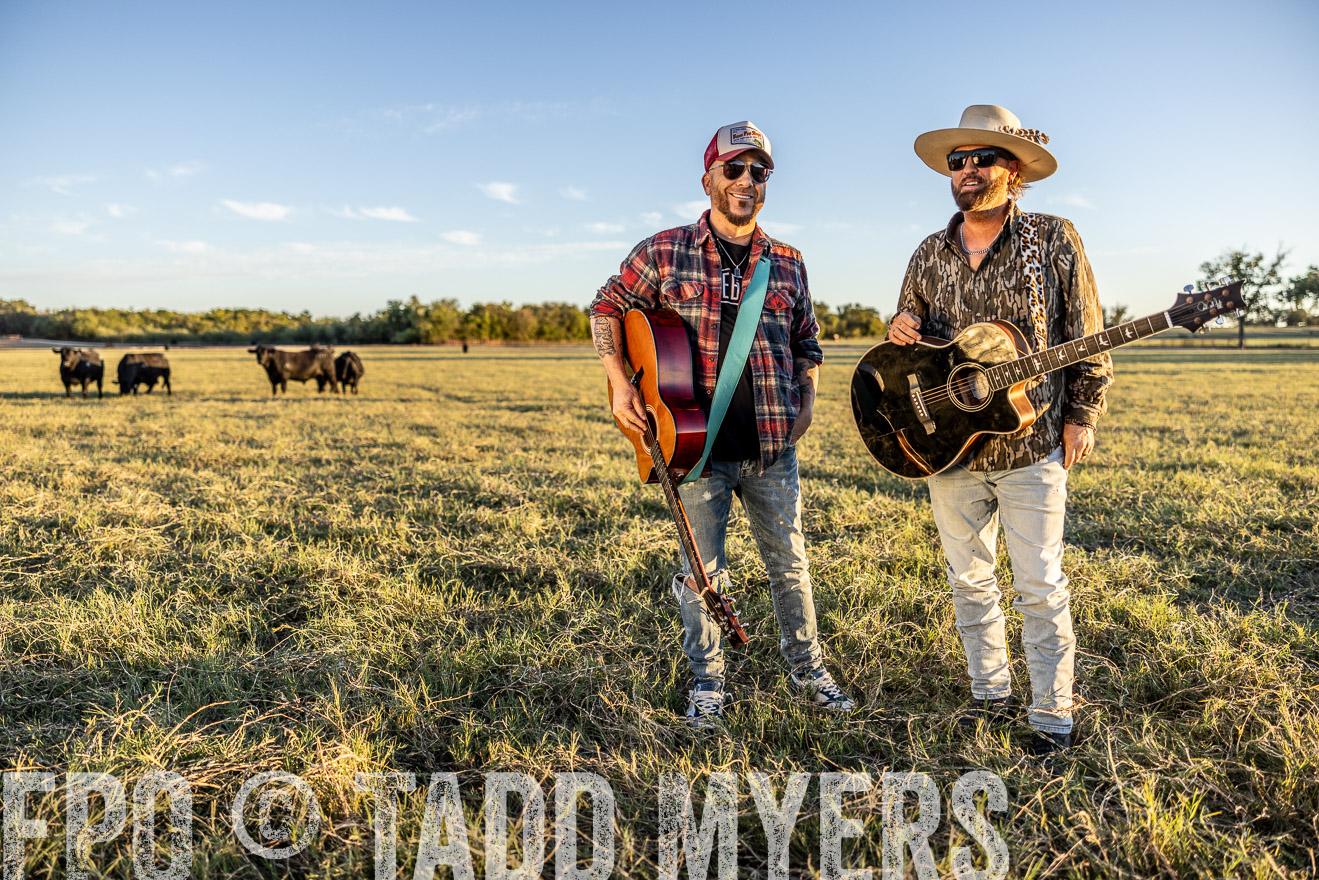 TMyers_LoCash_Cameron_Oct2023-514422