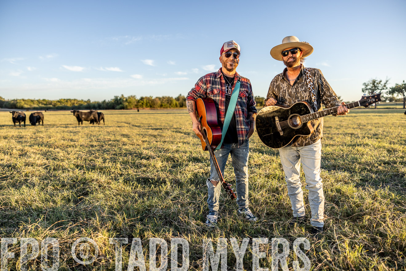TMyers_LoCash_Cameron_Oct2023-514423