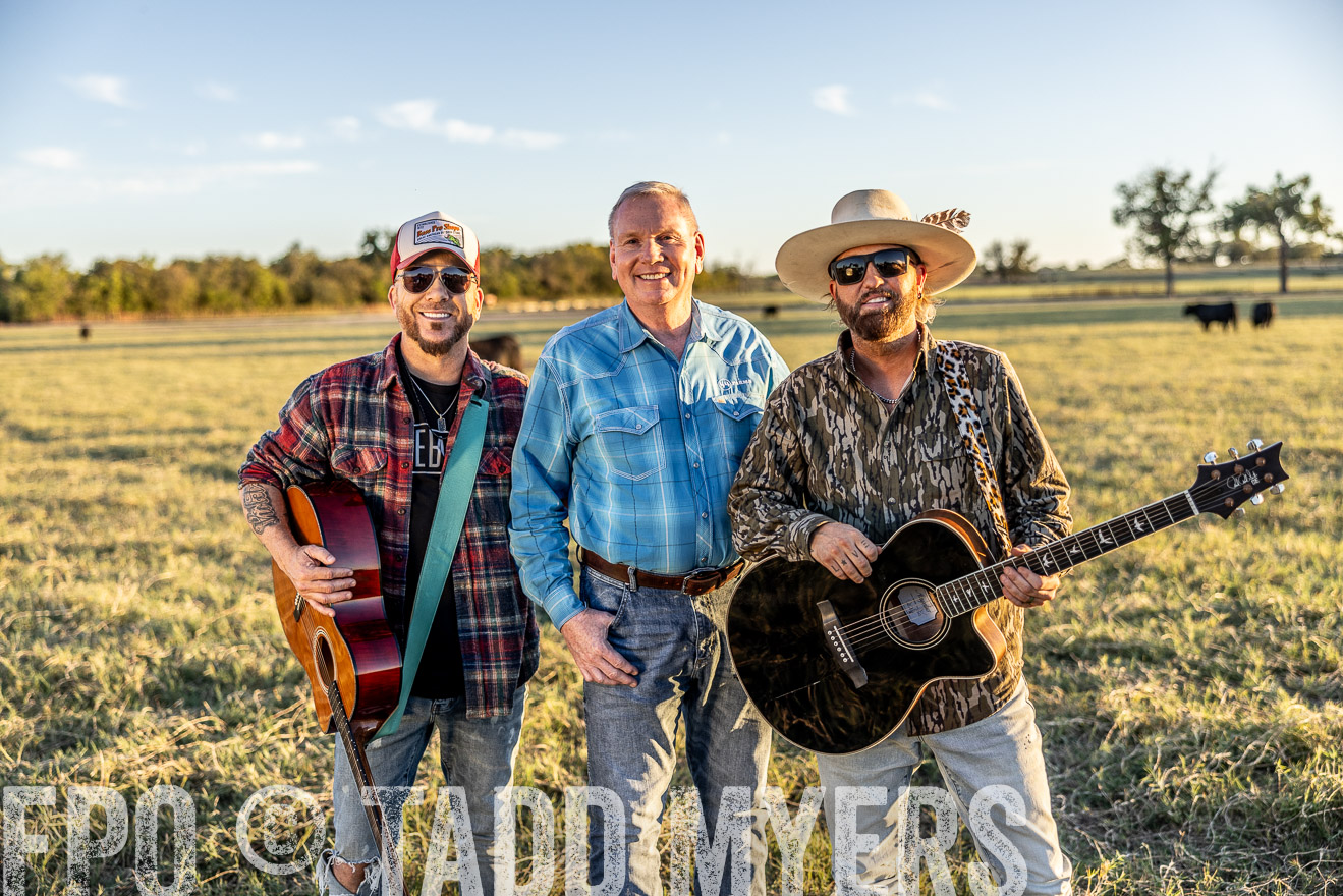 TMyers_LoCash_Cameron_Oct2023-514428