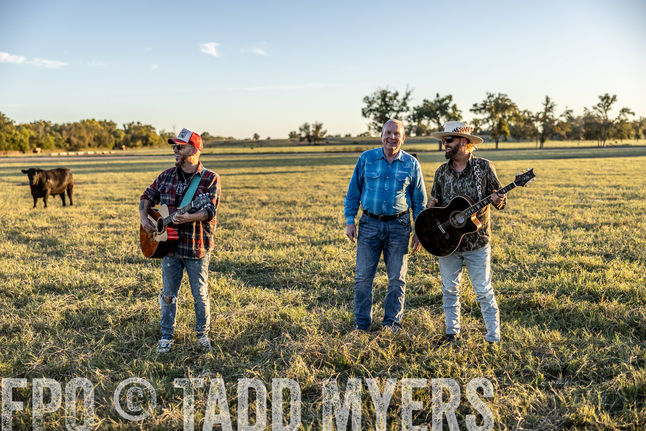 TMyers_LoCash_Cameron_Oct2023-514452