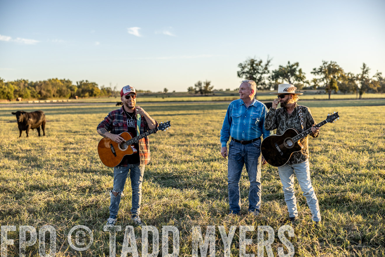 TMyers_LoCash_Cameron_Oct2023-514456