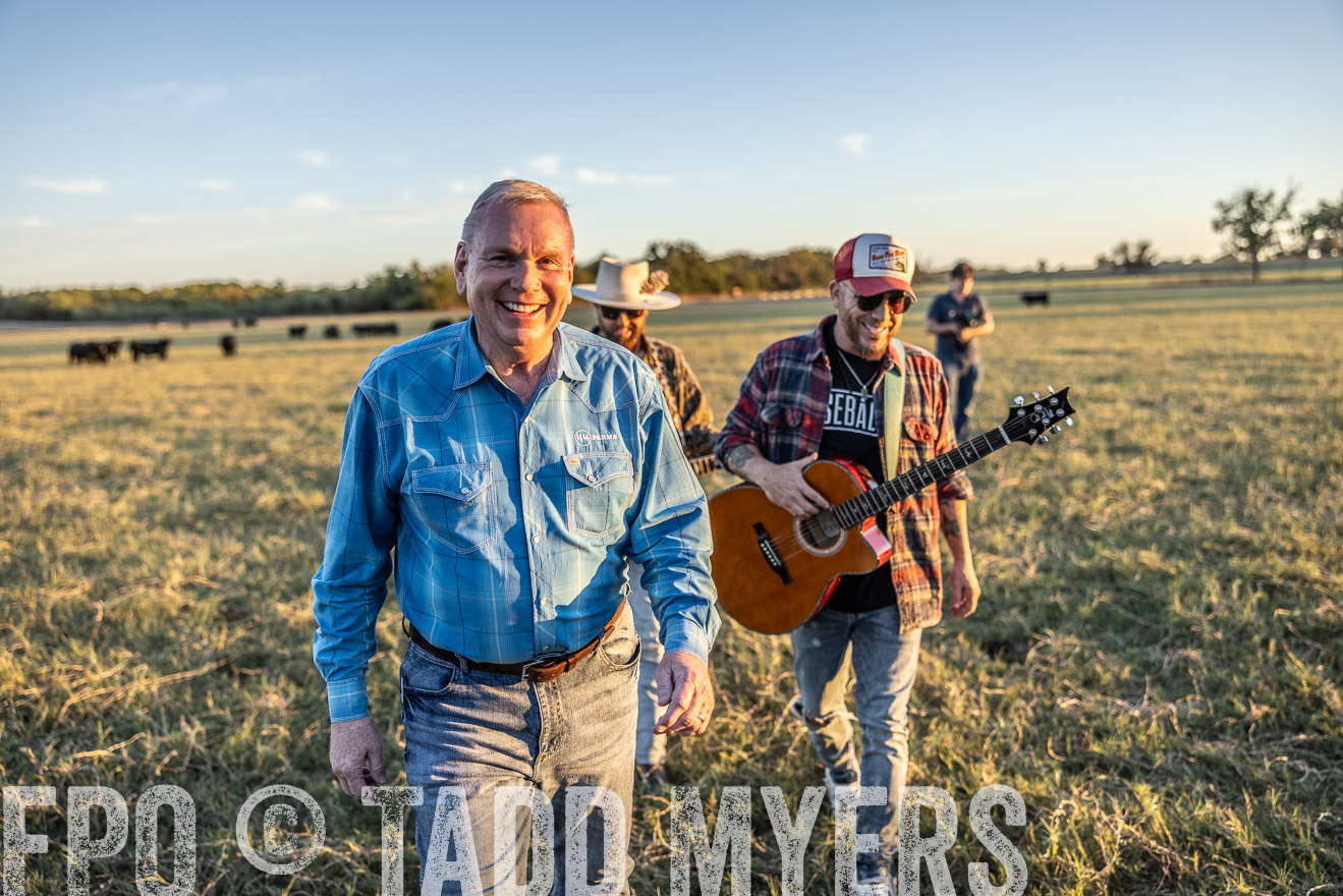 TMyers_LoCash_Cameron_Oct2023-514472