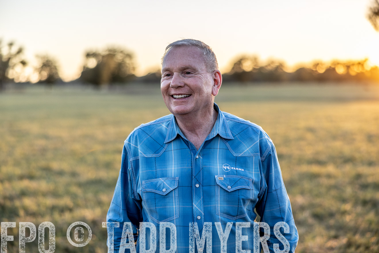 TMyers_LoCash_Cameron_Oct2023-514501