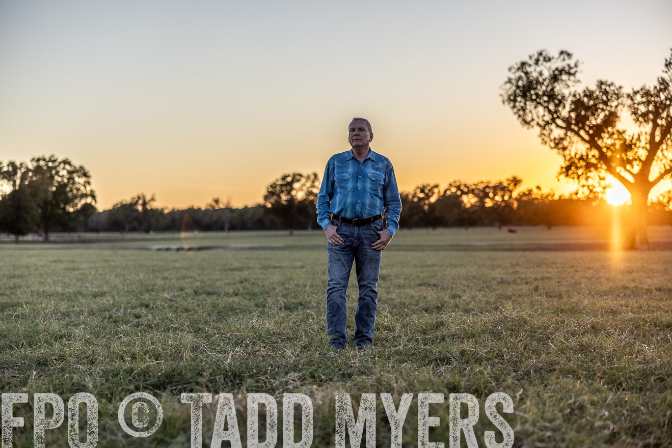 TMyers_LoCash_Cameron_Oct2023-514573