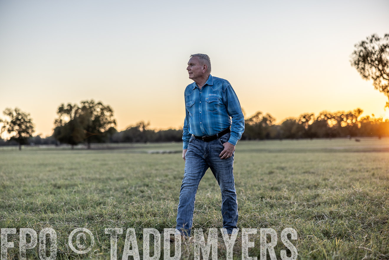 TMyers_LoCash_Cameron_Oct2023-514575