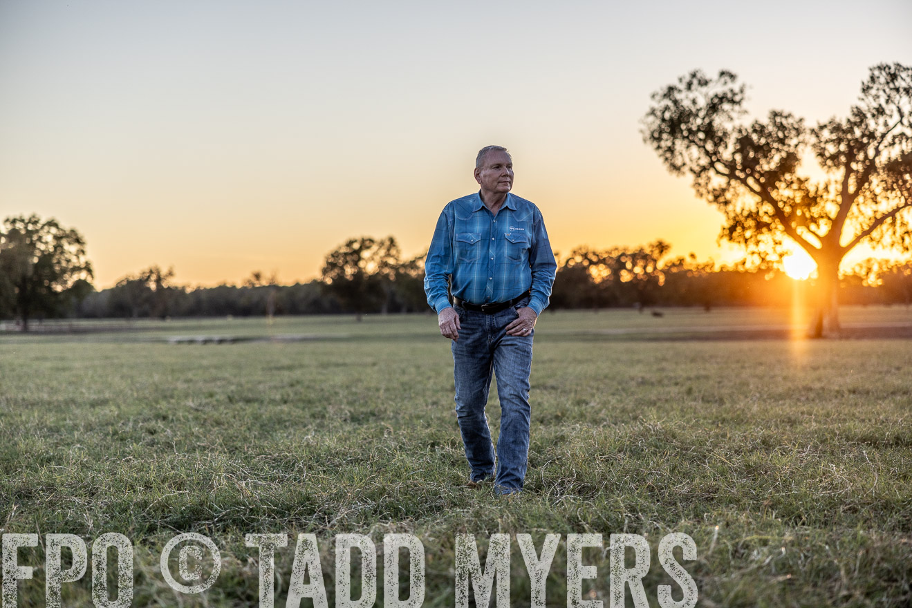 TMyers_LoCash_Cameron_Oct2023-514601