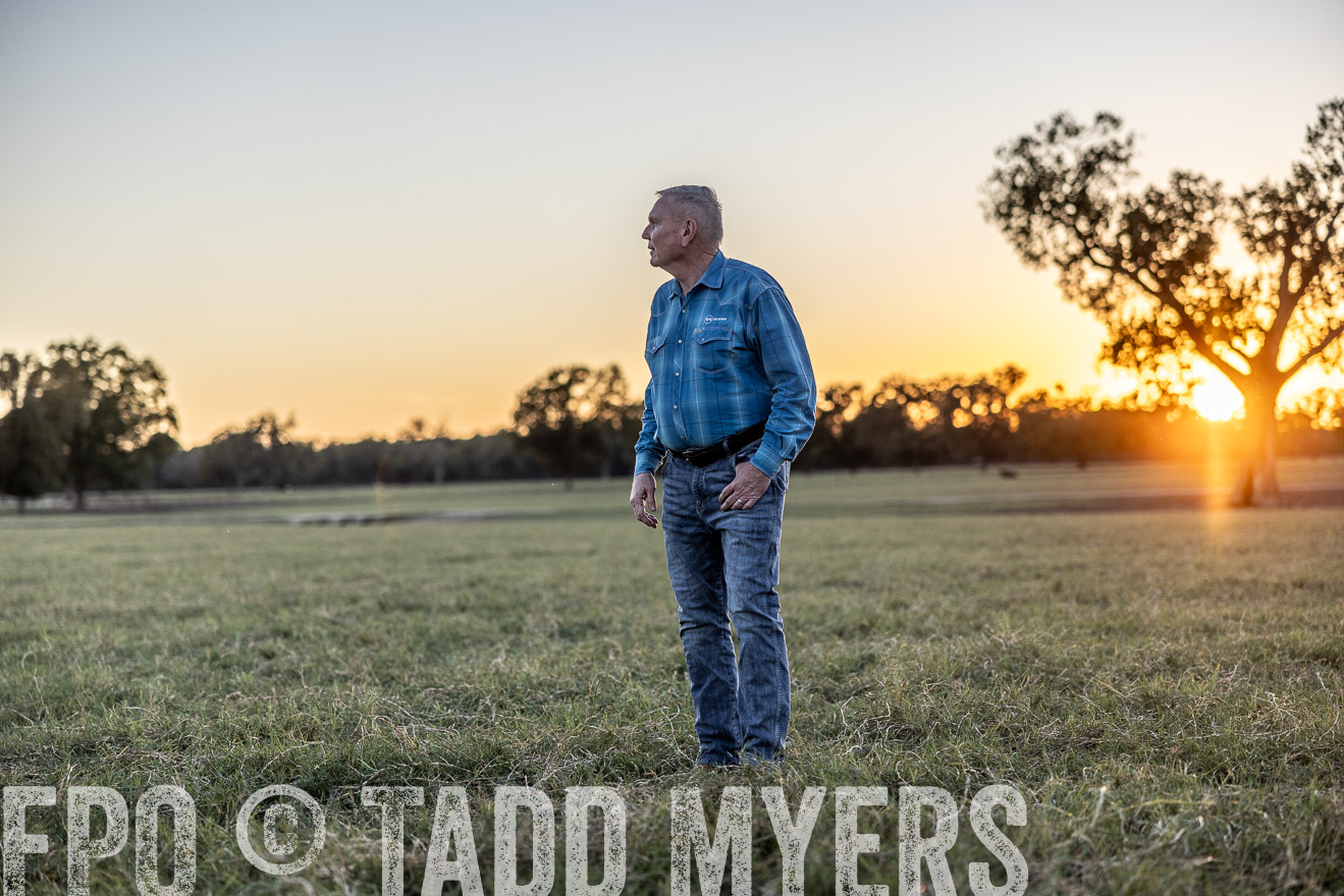 TMyers_LoCash_Cameron_Oct2023-514603