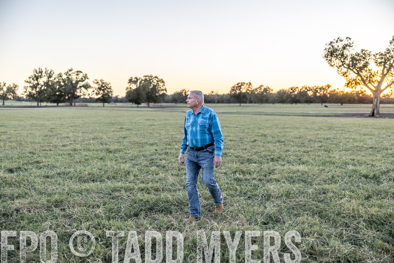 TMyers_LoCash_Cameron_Oct2023-514632