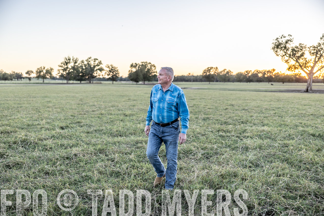 TMyers_LoCash_Cameron_Oct2023-514633