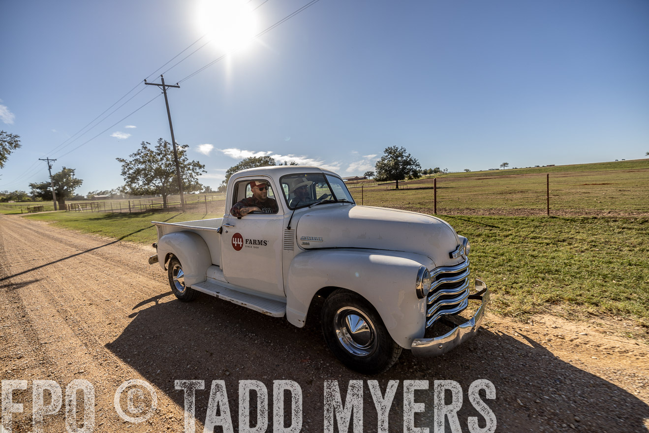 TMyers_LoCash_Cameron_Oct2023-523898