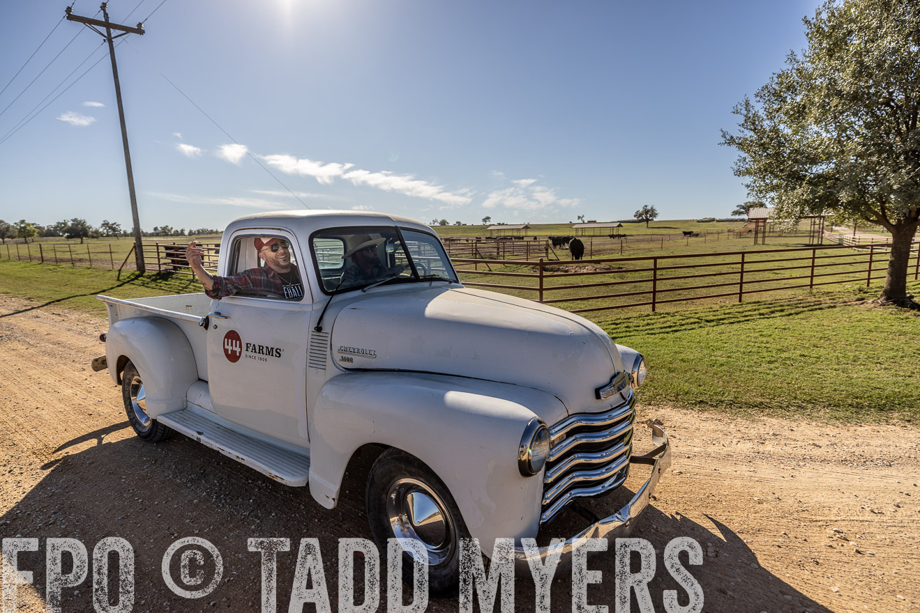 TMyers_LoCash_Cameron_Oct2023-523943