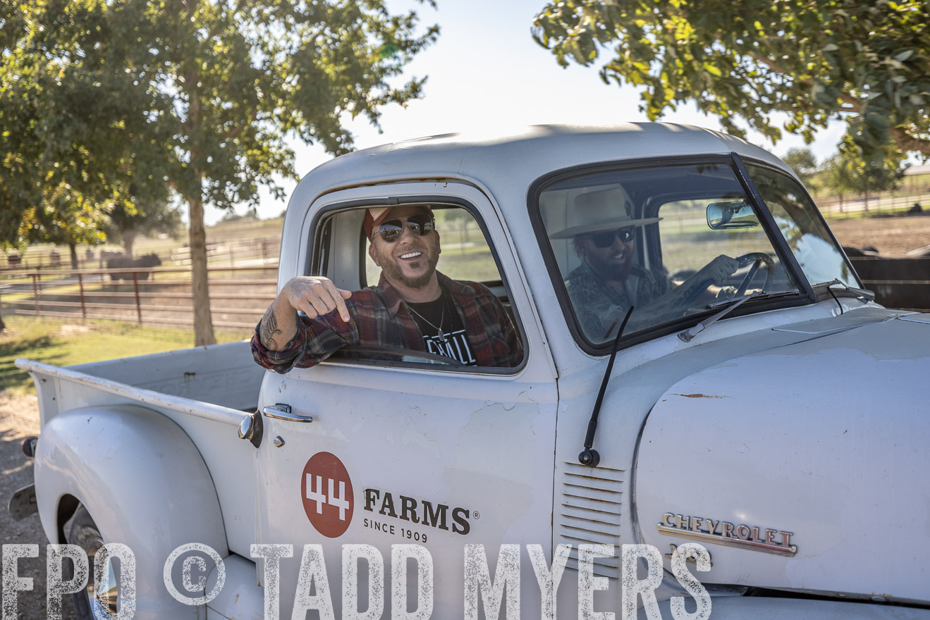TMyers_LoCash_Cameron_Oct2023-523957