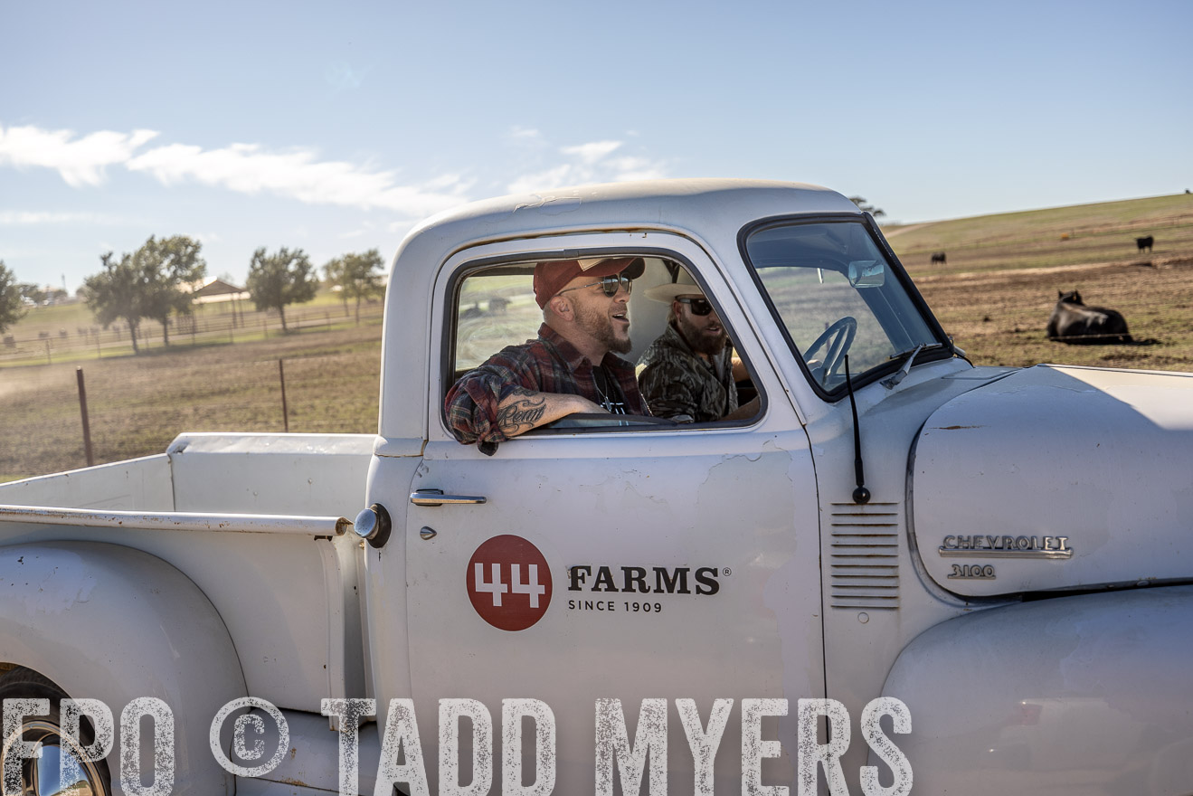 TMyers_LoCash_Cameron_Oct2023-523976