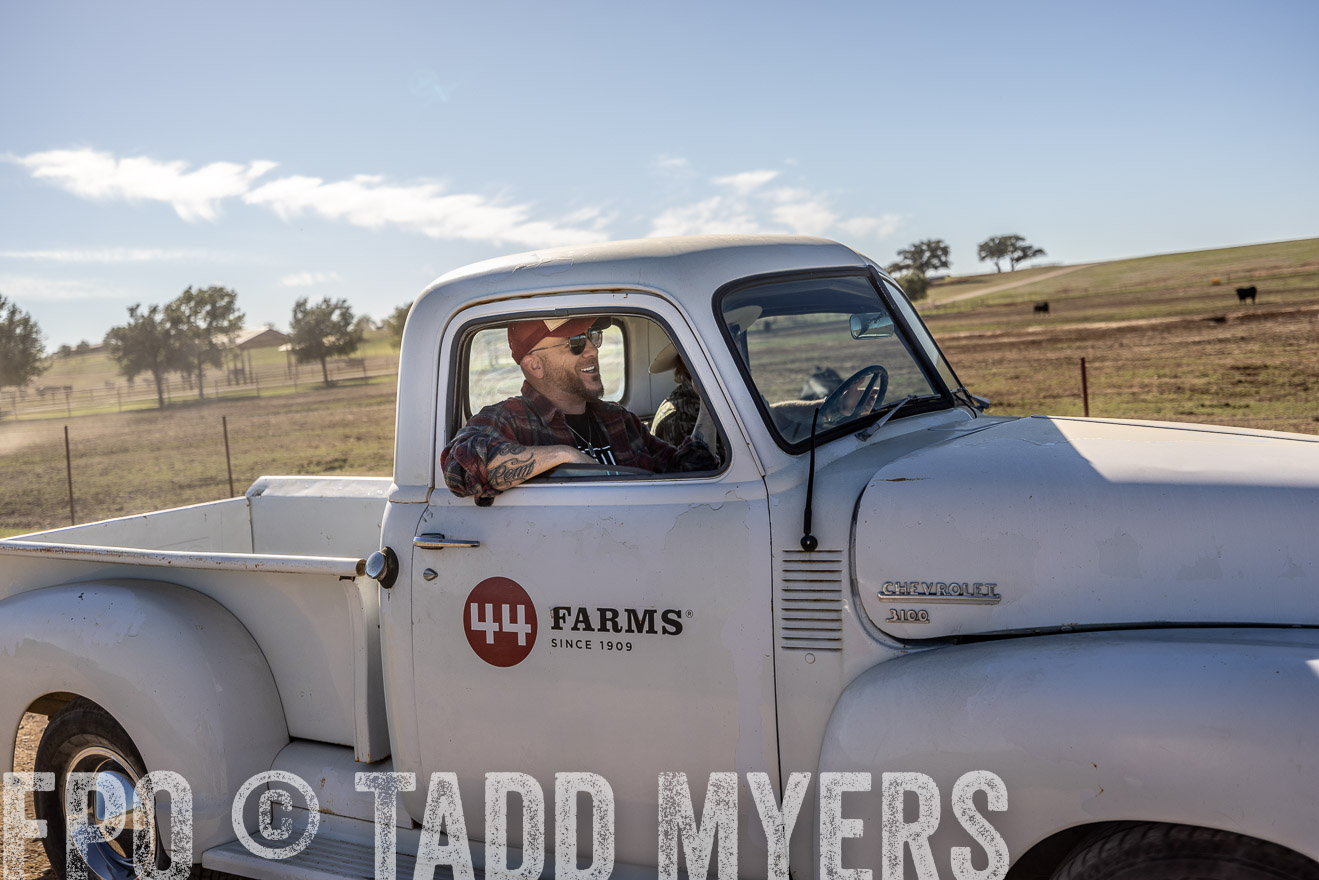 TMyers_LoCash_Cameron_Oct2023-523981