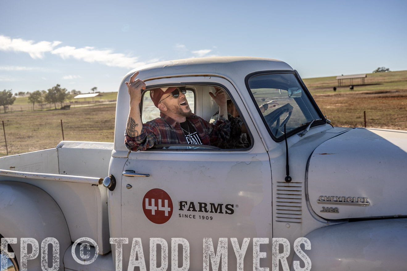 TMyers_LoCash_Cameron_Oct2023-523994