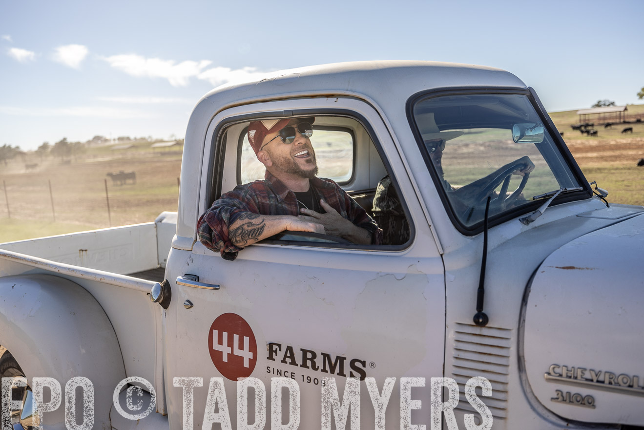 TMyers_LoCash_Cameron_Oct2023-524021
