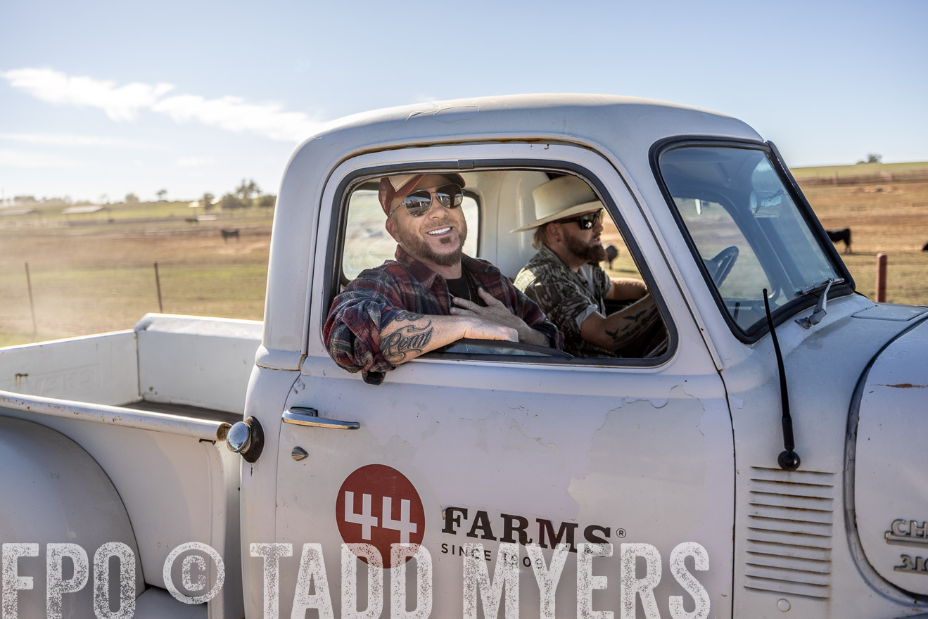 TMyers_LoCash_Cameron_Oct2023-524027