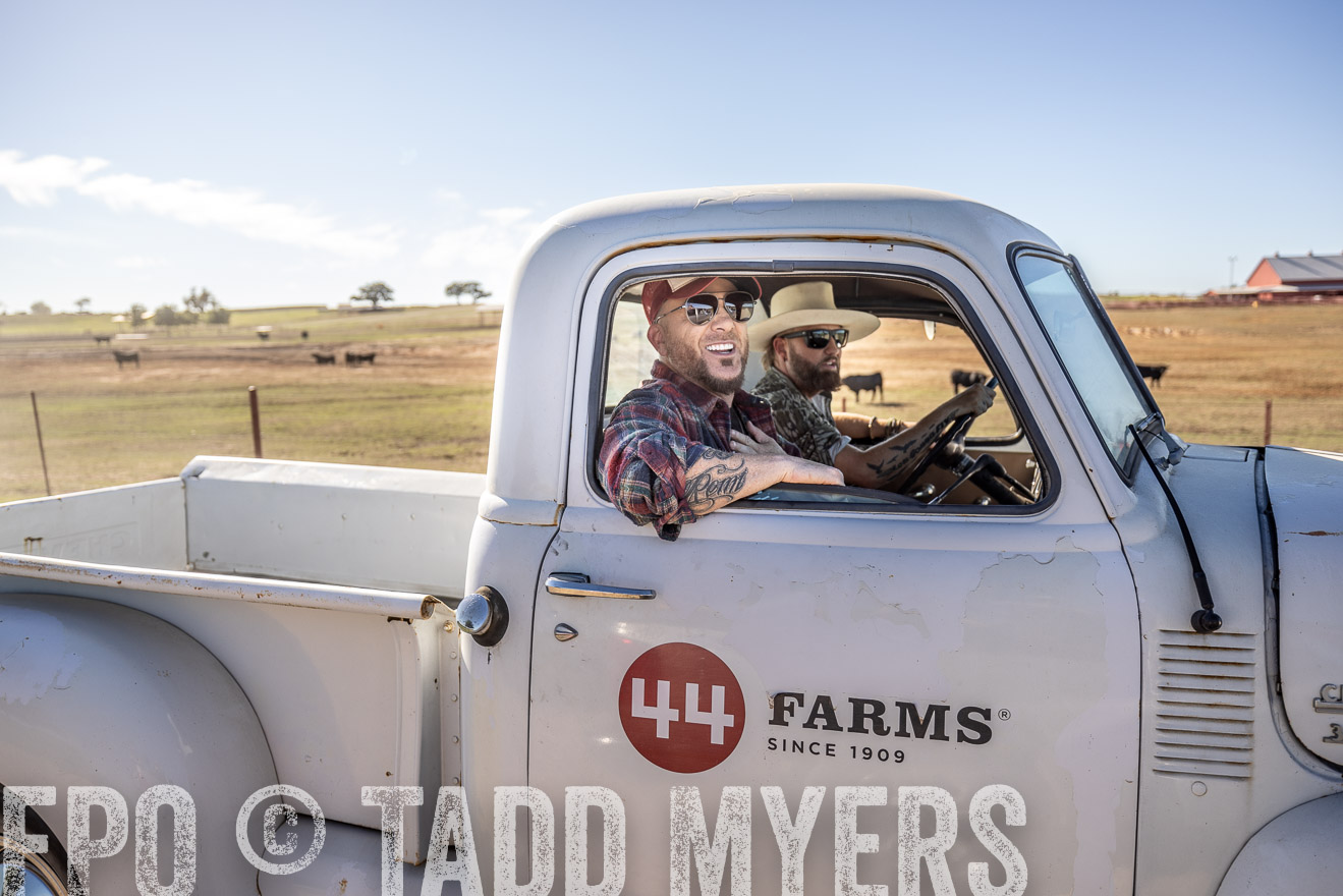 TMyers_LoCash_Cameron_Oct2023-524032
